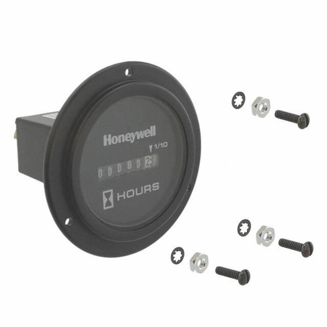20019-14Honeywell Sensing and Productivity Solutions