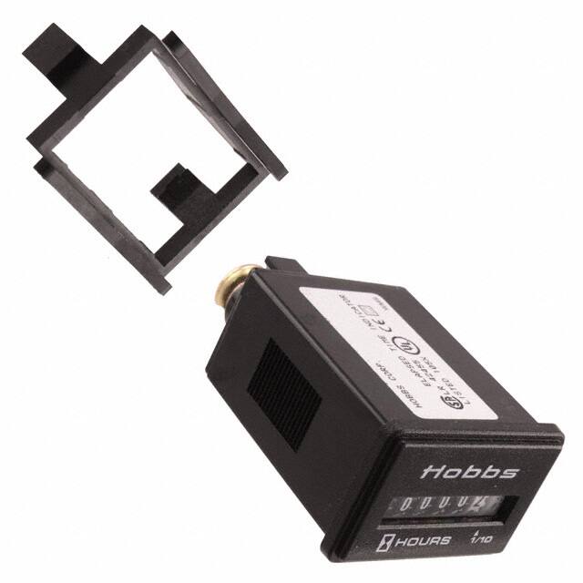 20116-23Honeywell Sensing and Productivity Solutions