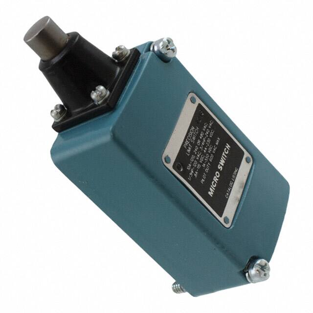 202LS1Honeywell Sensing and Productivity Solutions