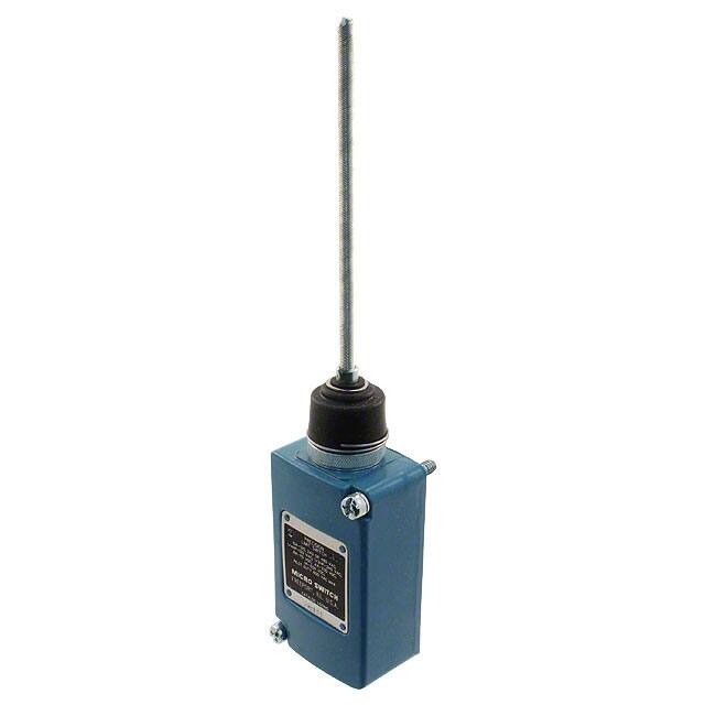 208LS1Honeywell Sensing and Productivity Solutions