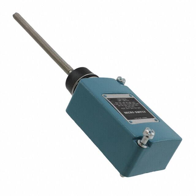 208LS152Honeywell Sensing and Productivity Solutions