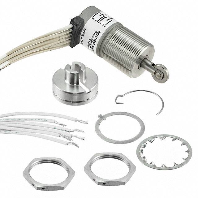 21EN75-2Honeywell Sensing and Productivity Solutions