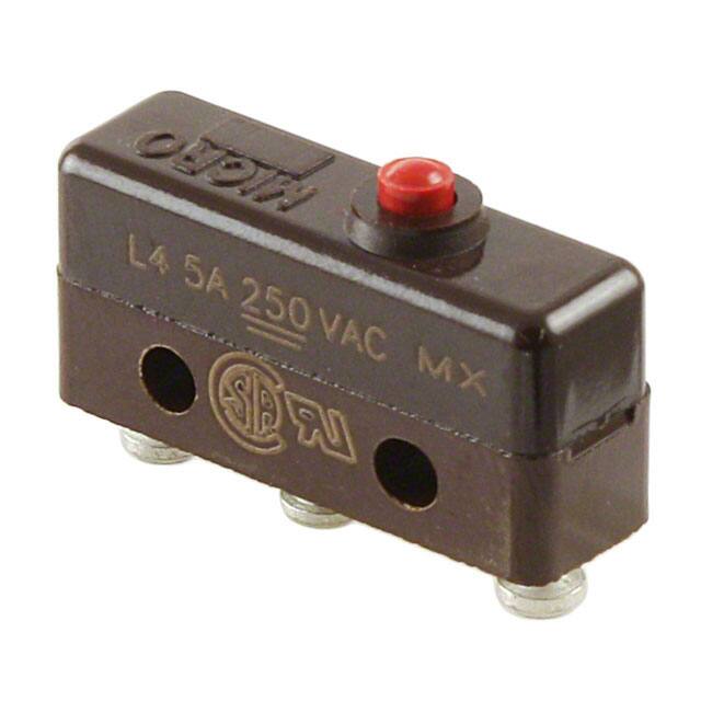 22SM22-THoneywell Sensing and Productivity Solutions