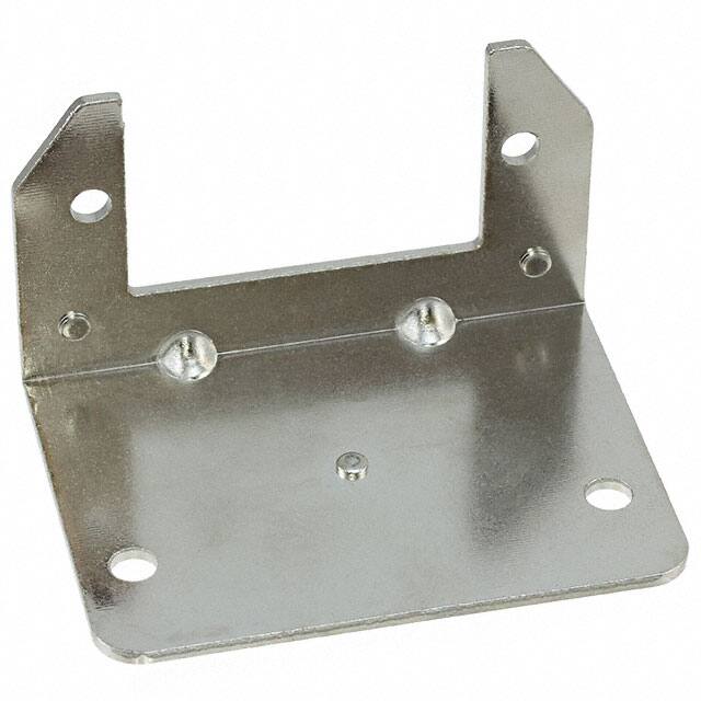 Honeywell Sensing and Productivity Solutions 23944-01