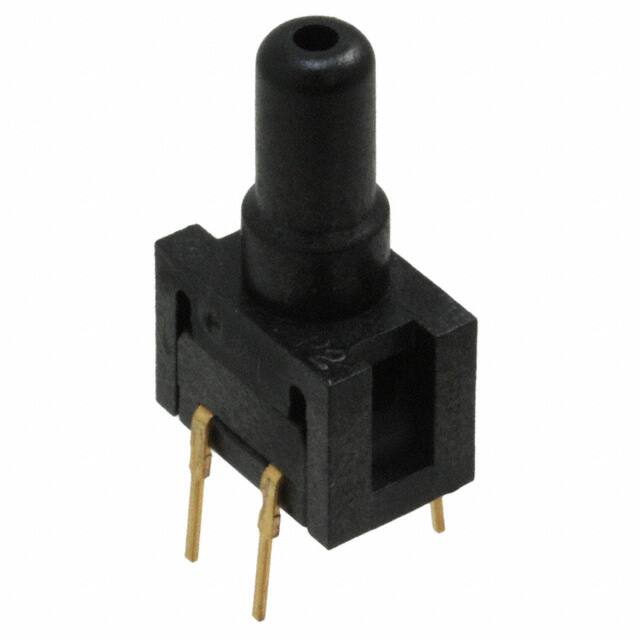 24PCBFA2GHoneywell Sensing and Productivity Solutions
