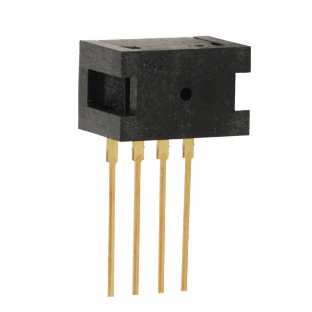 24PCCFD6AHoneywell Sensing and Productivity Solutions