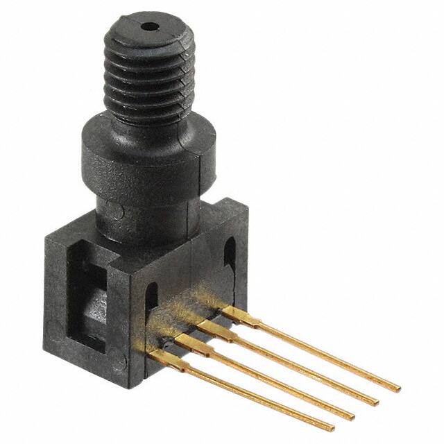 24PCFFM6GHoneywell Sensing and Productivity Solutions