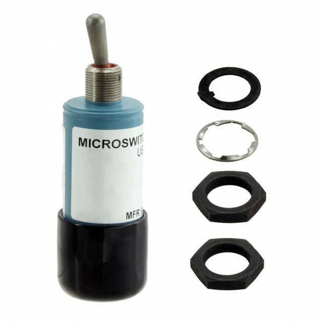 25ET61-SHoneywell Sensing and Productivity Solutions