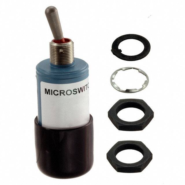 26ET61-THoneywell Sensing and Productivity Solutions
