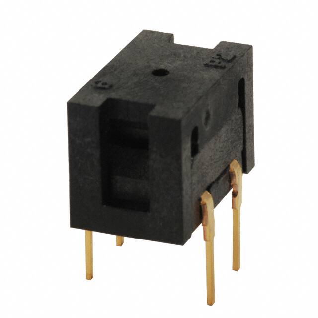 26PCAFD2GHoneywell Sensing and Productivity Solutions