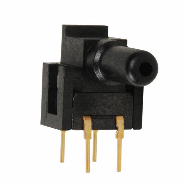 26PCAFK2GHoneywell Sensing and Productivity Solutions