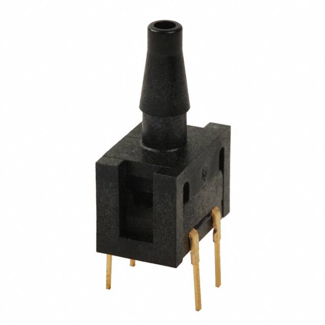 24PCBFB2GHoneywell Sensing and Productivity Solutions