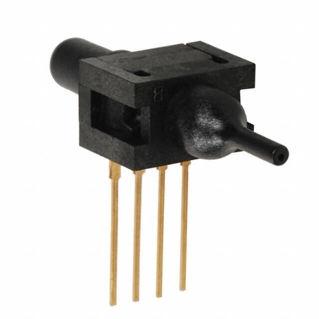 26PCCFJ6DHoneywell Sensing and Productivity Solutions