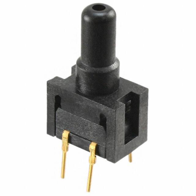 26PCDFA2GHoneywell Sensing and Productivity Solutions