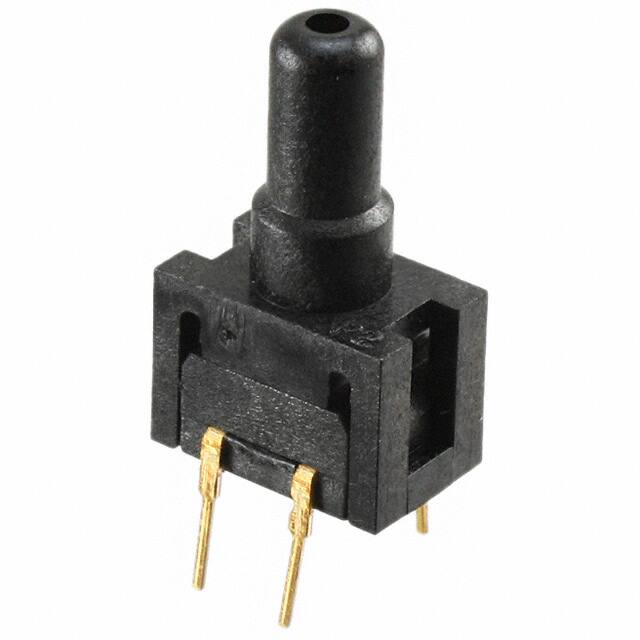 26PCFFA2GHoneywell Sensing and Productivity Solutions