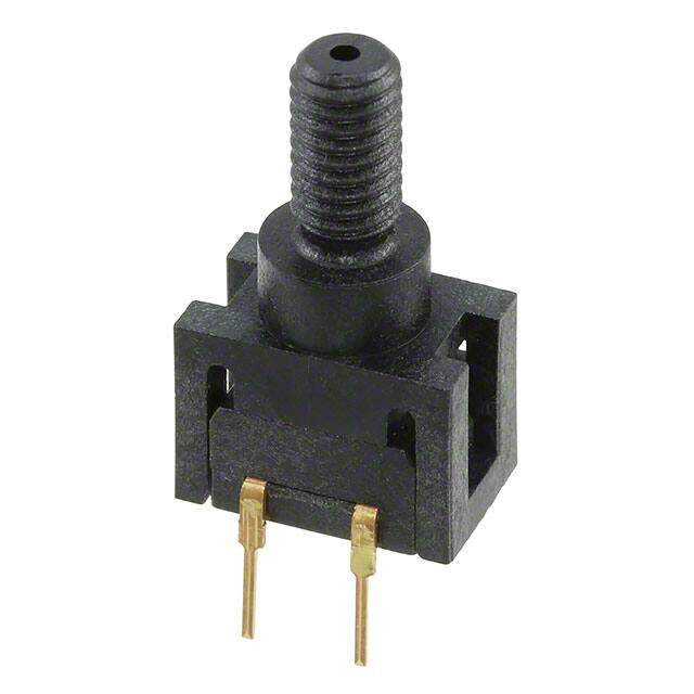 26PCFFH2GHoneywell Sensing and Productivity Solutions