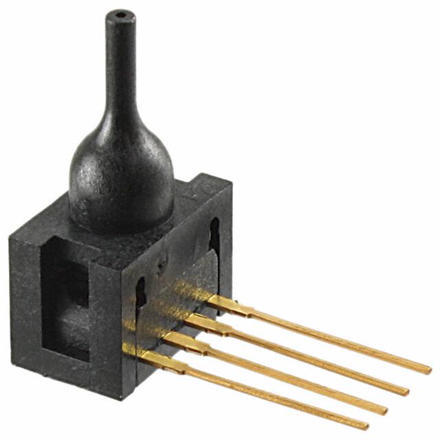 26PCFFJ6GHoneywell Sensing and Productivity Solutions