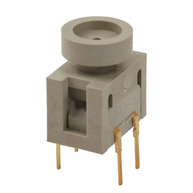 26PCFFS2GHoneywell Sensing and Productivity Solutions