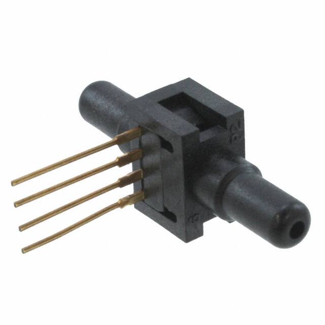 

26PCGFA6D
