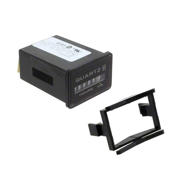28100-01Honeywell Sensing and Productivity Solutions