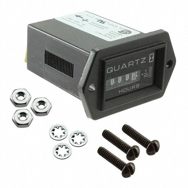 28101-20Honeywell Sensing and Productivity Solutions
