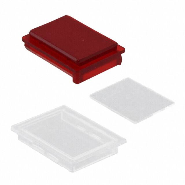 2A81Honeywell Sensing and Productivity Solutions