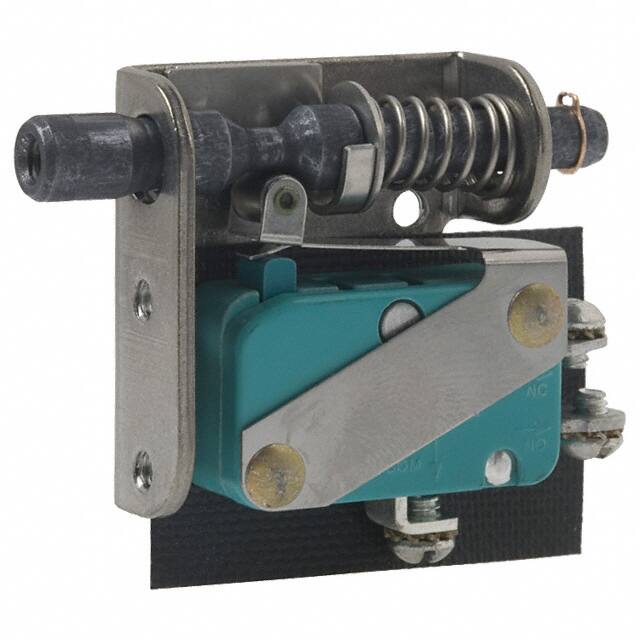 2AC59Honeywell Sensing and Productivity Solutions