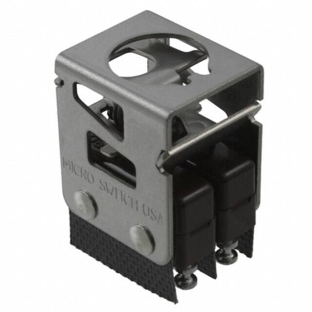 2D2Honeywell Sensing and Productivity Solutions