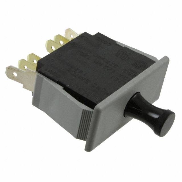 2DM301Honeywell Sensing and Productivity Solutions