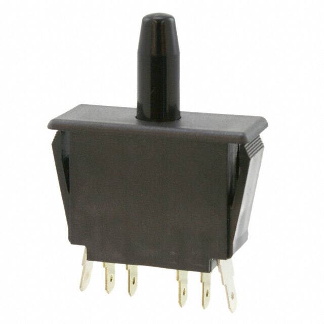 2DM4Honeywell Sensing and Productivity Solutions