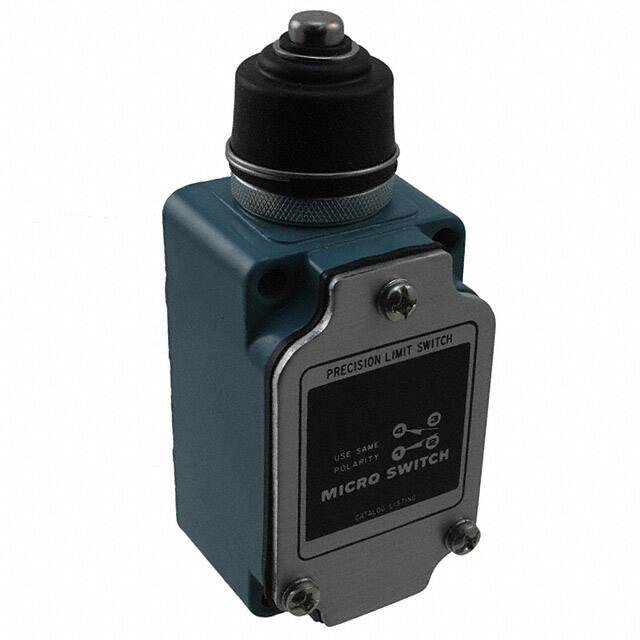 2LS111Honeywell Sensing and Productivity Solutions