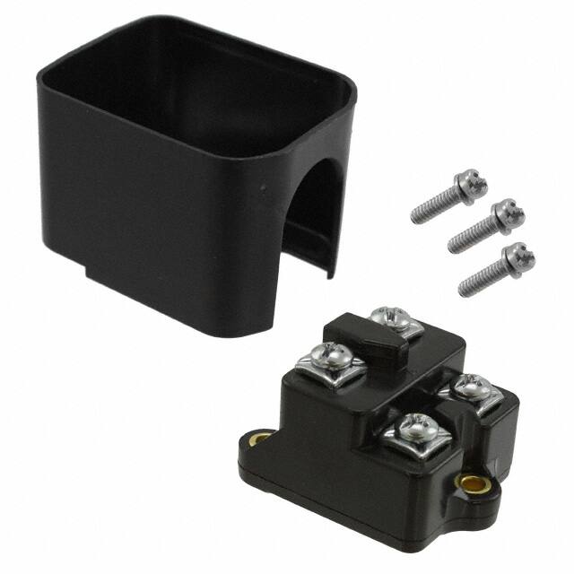 2MN1Honeywell Sensing and Productivity Solutions