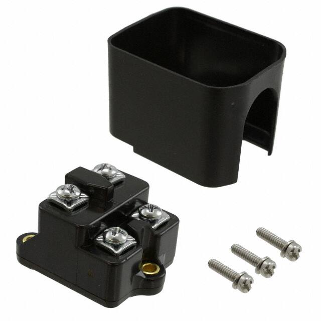 2MN11Honeywell Sensing and Productivity Solutions