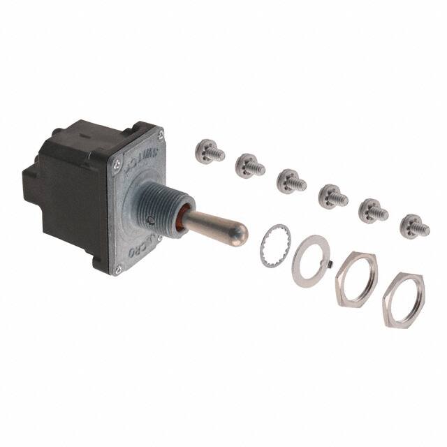 2NT1-10Honeywell Sensing and Productivity Solutions