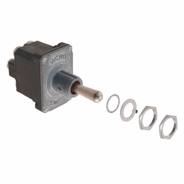 2NT1-70Honeywell Sensing and Productivity Solutions