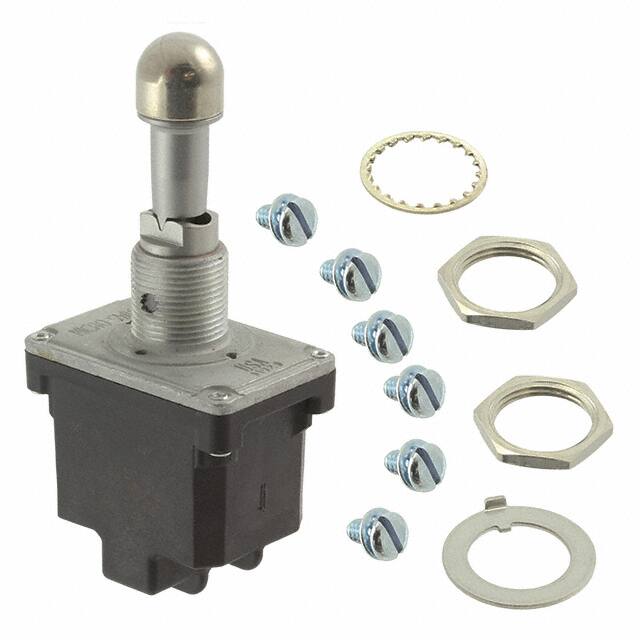 2NT1-7EHoneywell Sensing and Productivity Solutions
