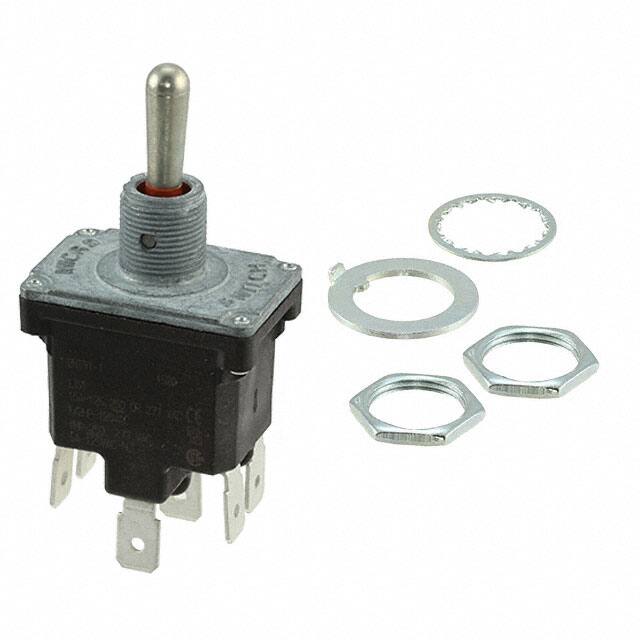 2NT91-1Honeywell Sensing and Productivity Solutions