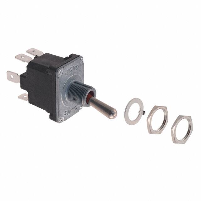 2NT91-3Honeywell Sensing and Productivity Solutions