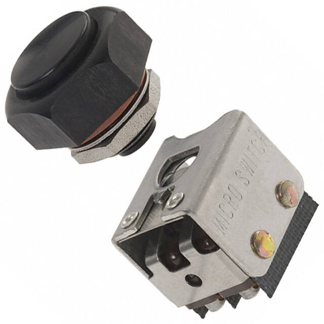 2PB4Honeywell Sensing and Productivity Solutions