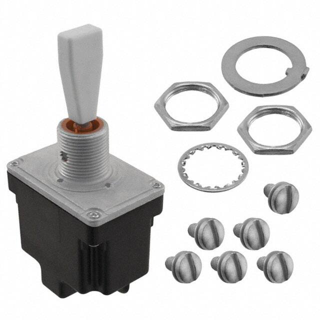 2TL51-7Honeywell Sensing and Productivity Solutions