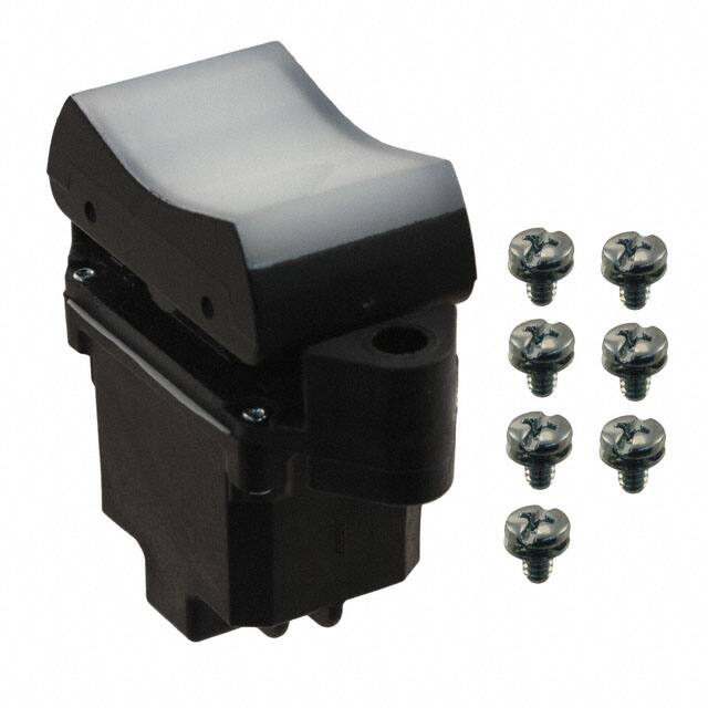 2TP1-1Honeywell Sensing and Productivity Solutions