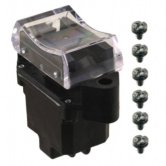 2TP12-70Honeywell Sensing and Productivity Solutions