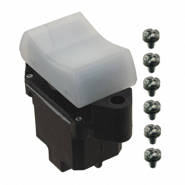 2TP201-7Honeywell Sensing and Productivity Solutions