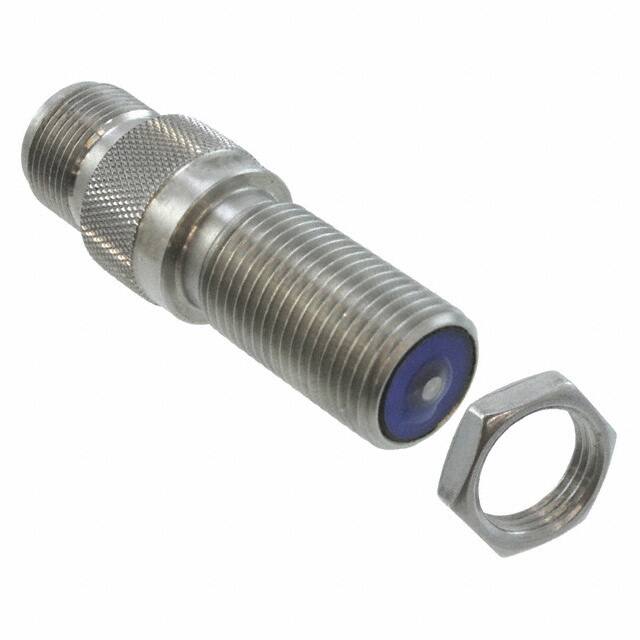 3010ANHoneywell Sensing and Productivity Solutions