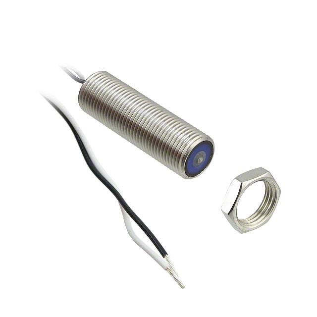 3010S20Honeywell Sensing and Productivity Solutions