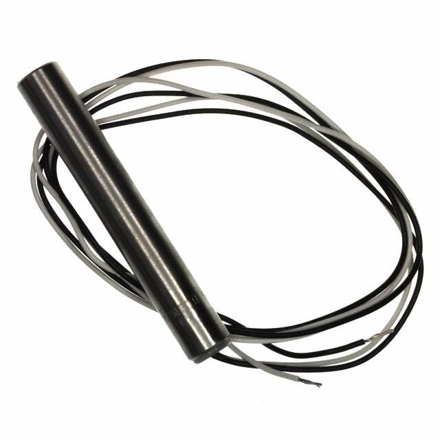 3015SS25Honeywell Sensing and Productivity Solutions