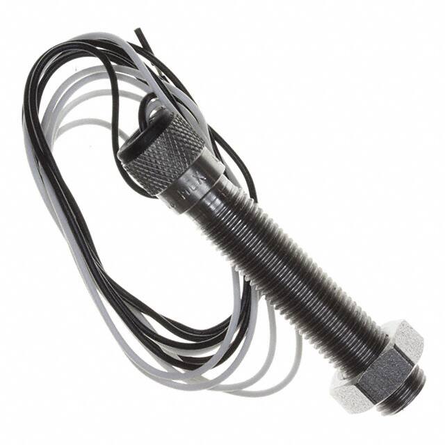 3025A17Honeywell Sensing and Productivity Solutions