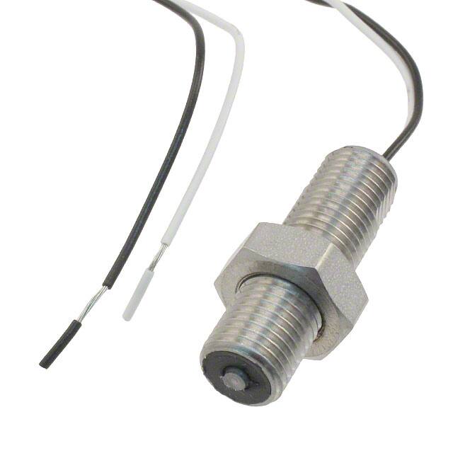 3025S13Honeywell Sensing and Productivity Solutions