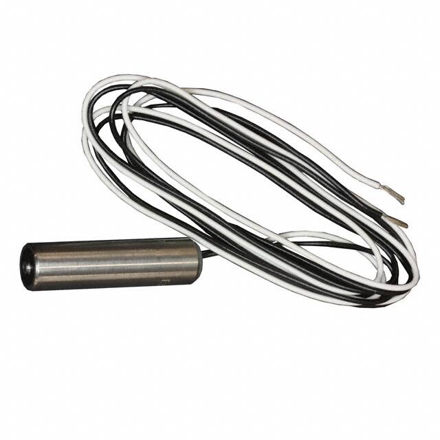 3025SS13Honeywell Sensing and Productivity Solutions