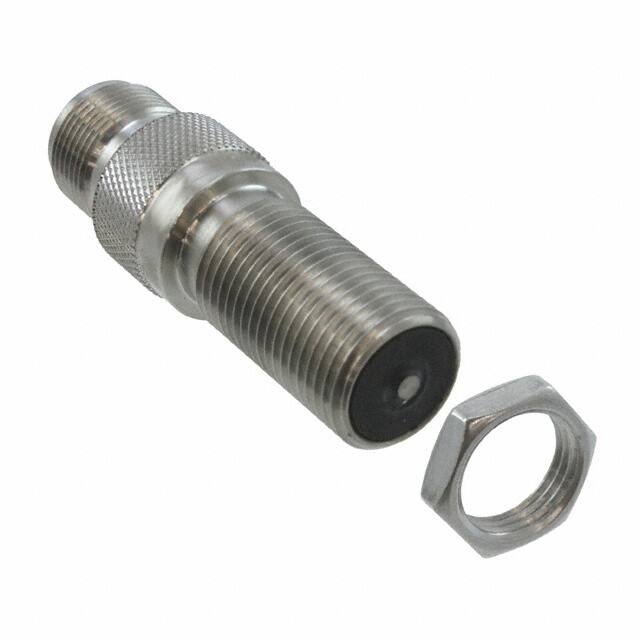 3030HTBHoneywell Sensing and Productivity Solutions